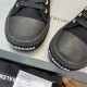 Paris Canvas Shoes Paris Canvas Shoes