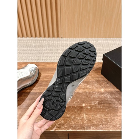 Casual Shoes Sneakers