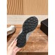 Casual Shoes Sneakers