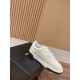 canvas shoes