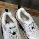 sneakers sneakers