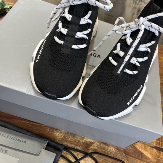 balenciaga speed run balenciaga speed run