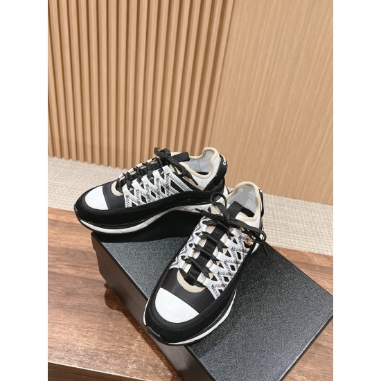 Casual Shoes Sneakers