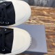 skiwear ski boots