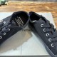 Paris Canvas Shoes
