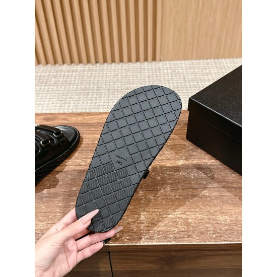 sandals sandals