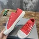 Paris Canvas Shoes Paris Canvas Shoes