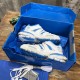 Retro Sport Basalt Shoes 3rd Generation Triple-S 3.0 Retro Sport Basalt Shoes 3rd Generation Triple-S 3.0