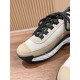 Casual Shoes Sneakers