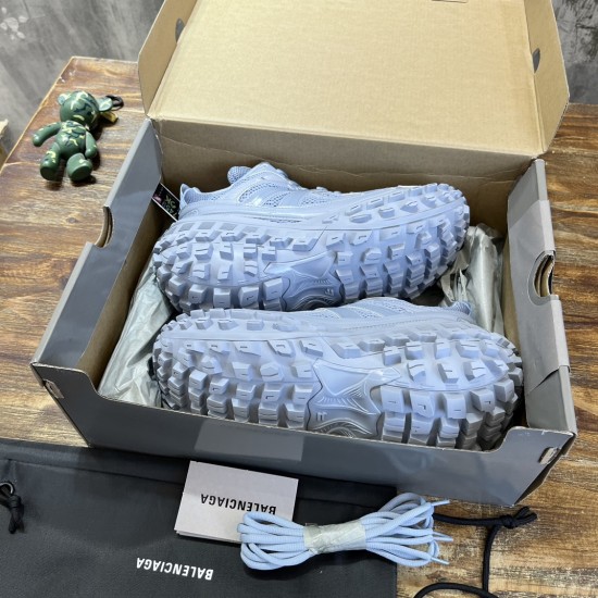 tire shoes tire shoes