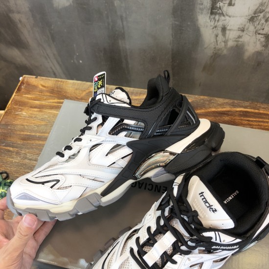  Track.2