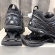X-Pander 6.0 Retro Spring Shoes