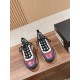 Casual Shoes Sneakers