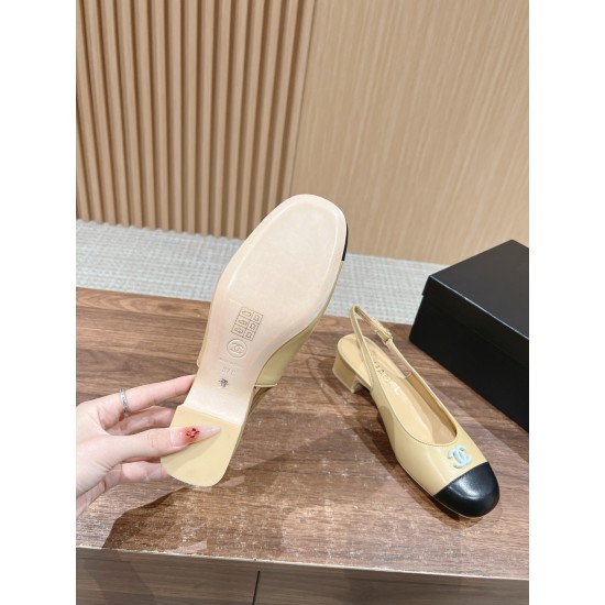sandals sandals