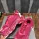 sneakers sneakers