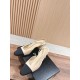 Mary Jane Ballet Shoes
