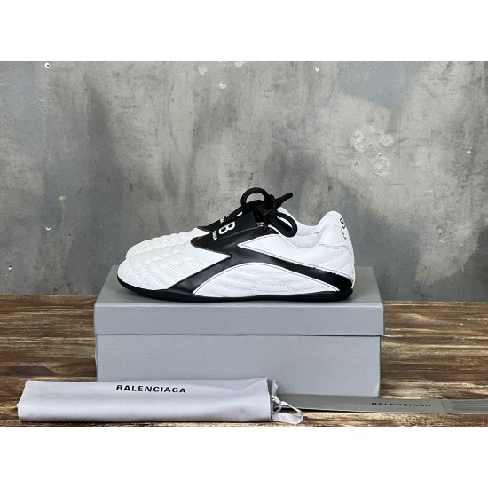 Zen plaid baseball shoes Zen plaid baseball shoes