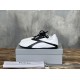 Zen plaid baseball shoes Zen plaid baseball shoes