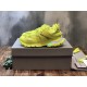 Track Trainer