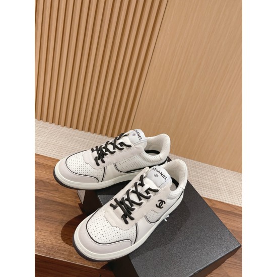 skateboarding shoes