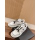 skateboarding shoes
