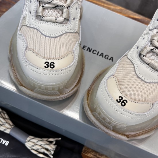 air cushioned shoes