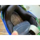 Retro Sport Basalt Shoes 3rd Generation Triple-S 3.0 Retro Sport Basalt Shoes 3rd Generation Triple-S 3.0
