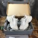 sneakers sneakers