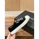 Casual Shoes Sneakers