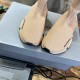 balenciaga speed run balenciaga speed run
