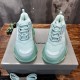 air cushioned shoes air cushioned shoes