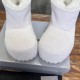 skiwear ski boots