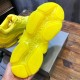 air cushioned shoes