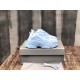 sneakers sneakers