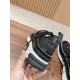 Casual Shoes Sneakers