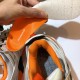 Retro Sport Basalt Shoes 3rd Generation Triple-S 3.0