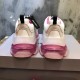 air cushioned shoes