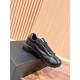 Casual Shoes Sneakers