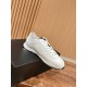moral training shoes