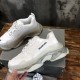 air cushioned shoes