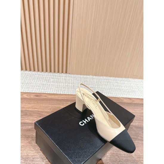 Mary Jane Ballet Shoes