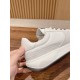skateboarding shoes