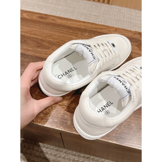 Casual Shoes Sneakers