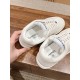 Casual Shoes Sneakers