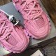 Track Trainer