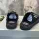 Paris Canvas Shoes Paris Canvas Shoes