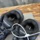 Balenciaga Track.3 Sneakers 