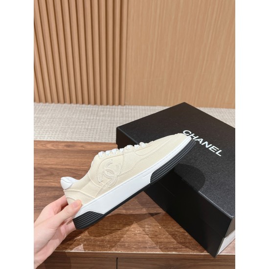 canvas shoes