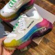air cushioned shoes