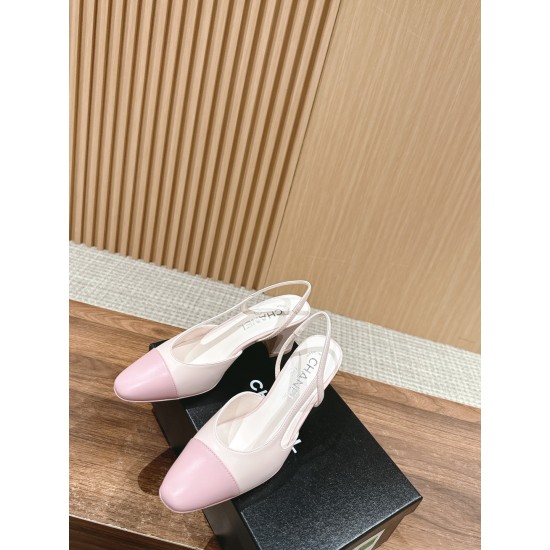 Mary Jane Ballet Shoes